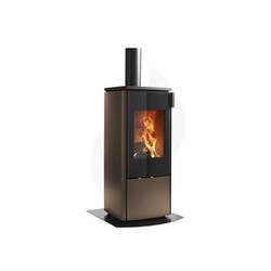 Zenith 600 8 kW 2